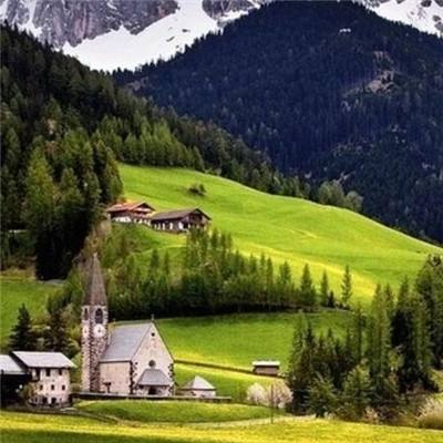 麻将胡了网站入口